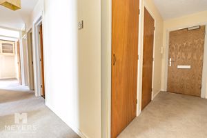 Photo 6- click for photo gallery